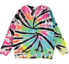 Max Sweaters